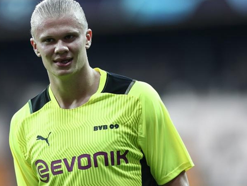 提早规划，雷霆2份顶薪锁死空间，阿夫迪亚成目标火箭或渔翁得利