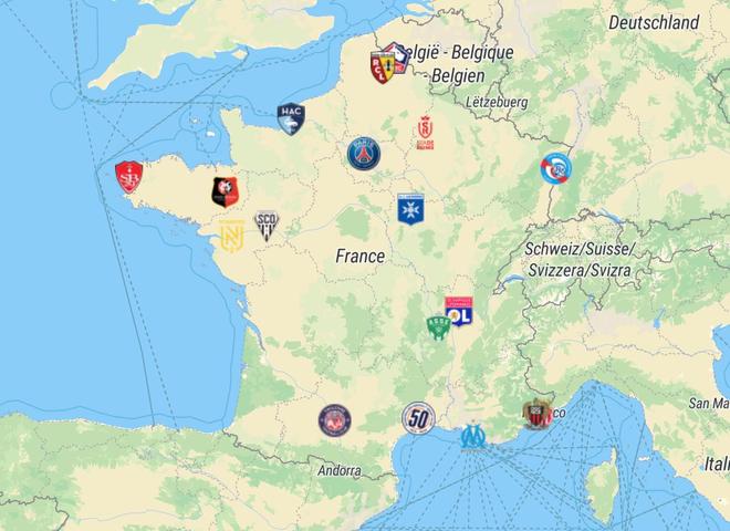 罗马与维拉谈判马伦租借