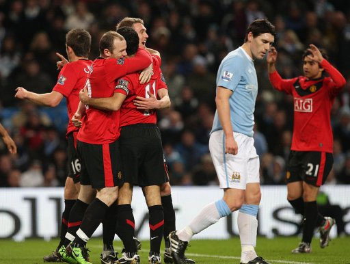 Apple首次收购游戏团队，将《Sneaky Sasquatch》RAC7两人团队纳入麾下