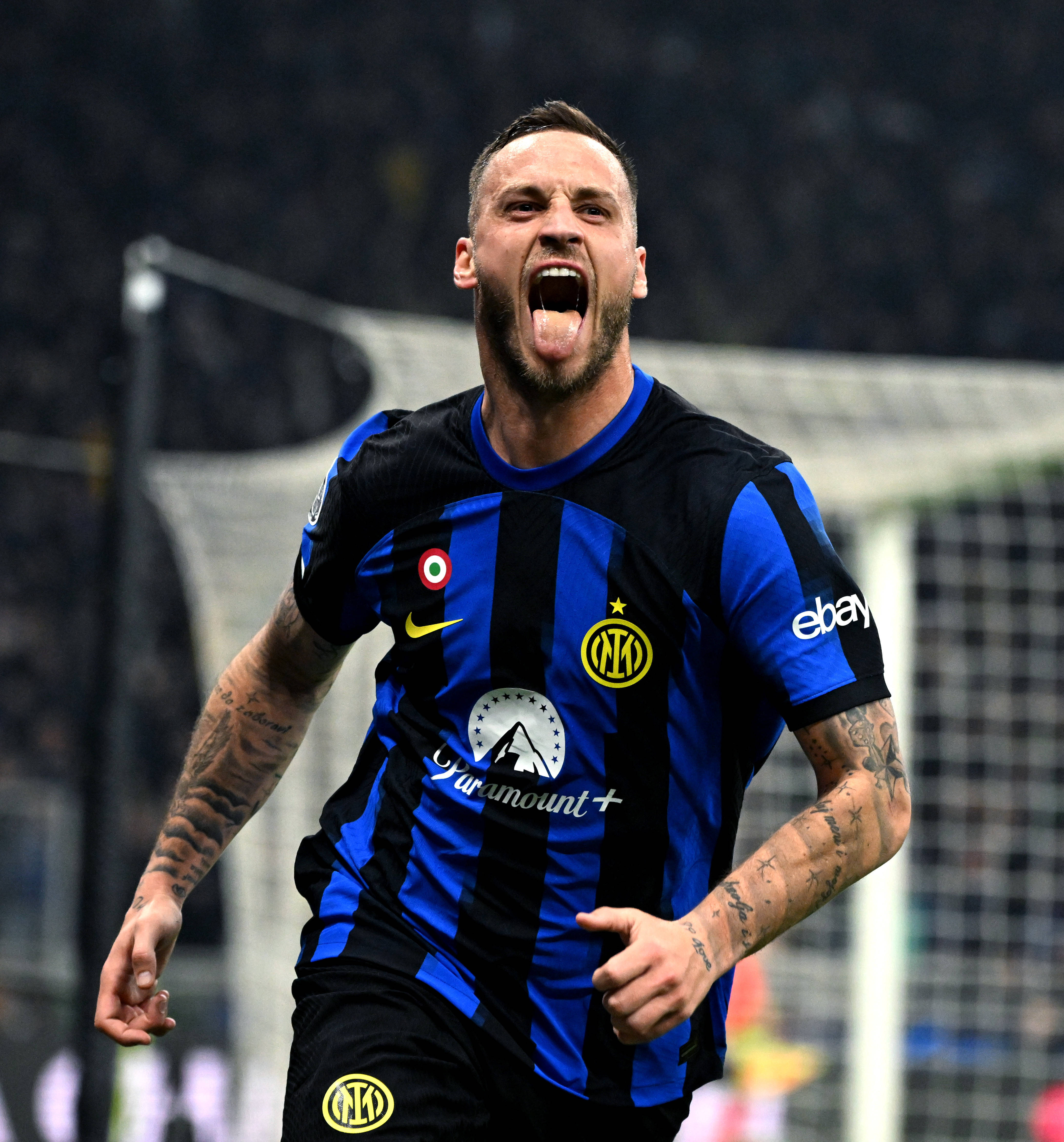 轻度休闲游戏市场现状解读