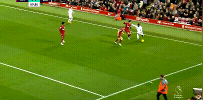 外媒：切尔西、多特等多队对日本22岁国脚佐野航感兴趣