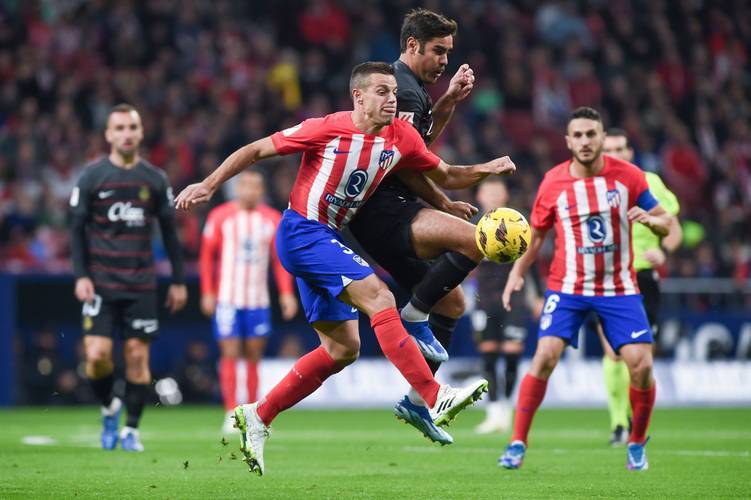 原神UGC玩法将于今年上线；前率土之滨主策创业获韩国厂商投资丨每日竞报