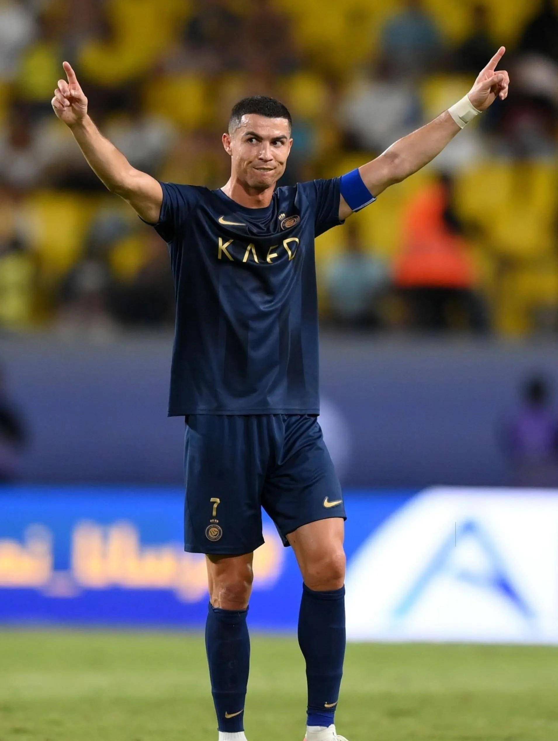 “锚点论”正在毁掉《王者荣耀》的皮肤生意