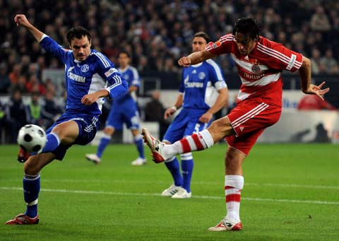 《怪物猎人：荒野》总监希望玩家回归