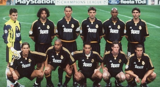 CCTV5直播！上海VS新疆严阵以待