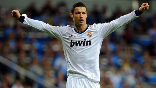 TA：“最短赛季”只是表象，曼联正陷入一个糟糕的困难漩涡