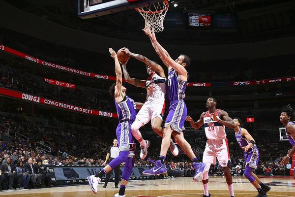 Steam创始人都玩啥？G胖沉迷68%好评游戏 还要爆肝全结局