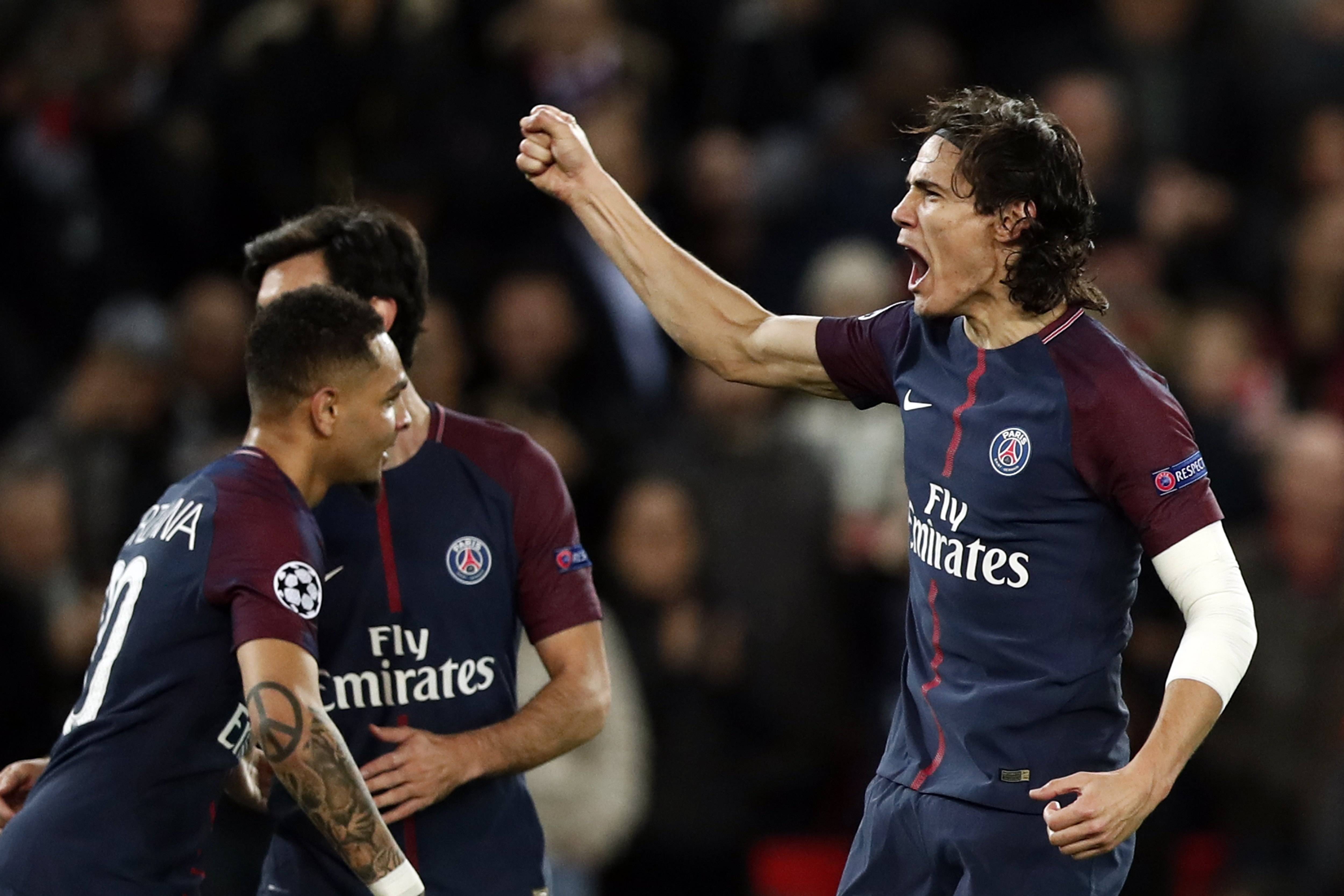 RNG名额疑似被外卖公司收购！BLG官宣大名单：打野位Shadow首发