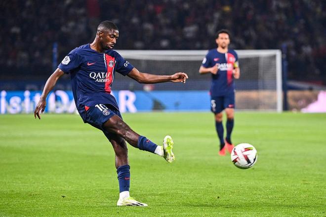 新游首周营收超2000万，这家几近破产的厂商：活过来了！