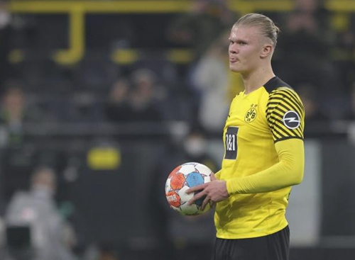 津门虎2026赛季本土首签预测表现出色