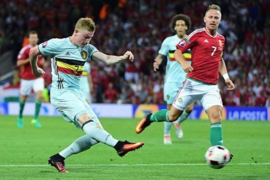 最强的赛季！又没了？快船受不起了！