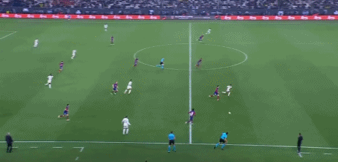 太阳逆袭归来！24胜15负挺进季后赛，狄龙爆发打脸杜兰特交易质疑声