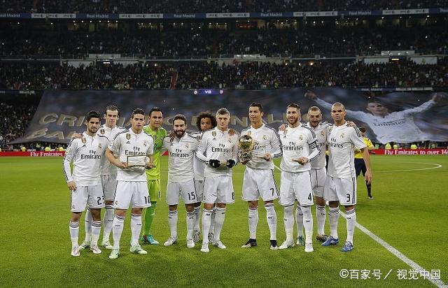 《双子幻境》PC版Epic限时独占