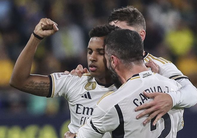 《真女神转生5复仇》灵体怎么合成 灵体合成方法详情