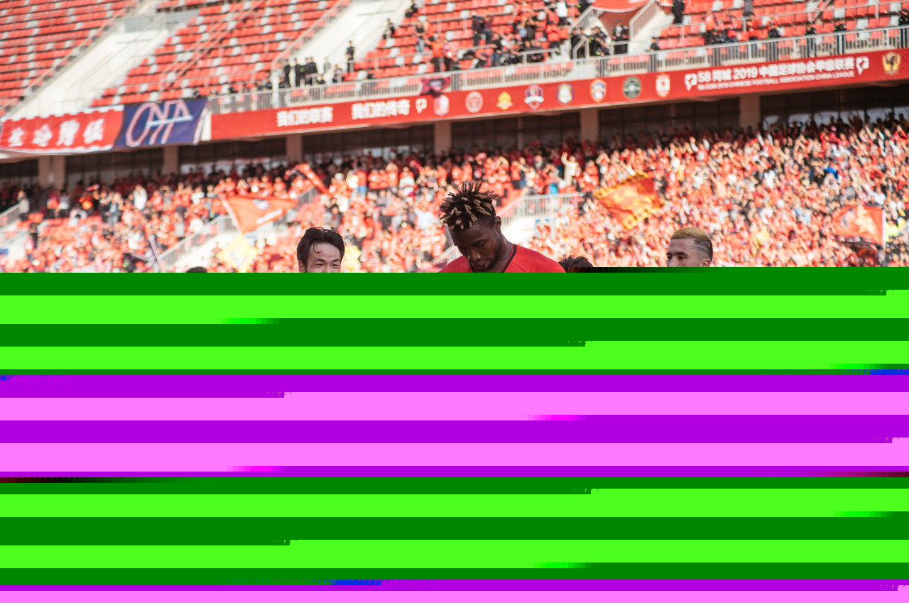 《百英雄传》DLC即将推出 三个角色故事更新