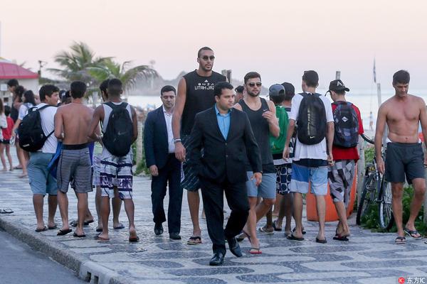 《逆神者》计划2027年底完成研发 3年销量超1000万