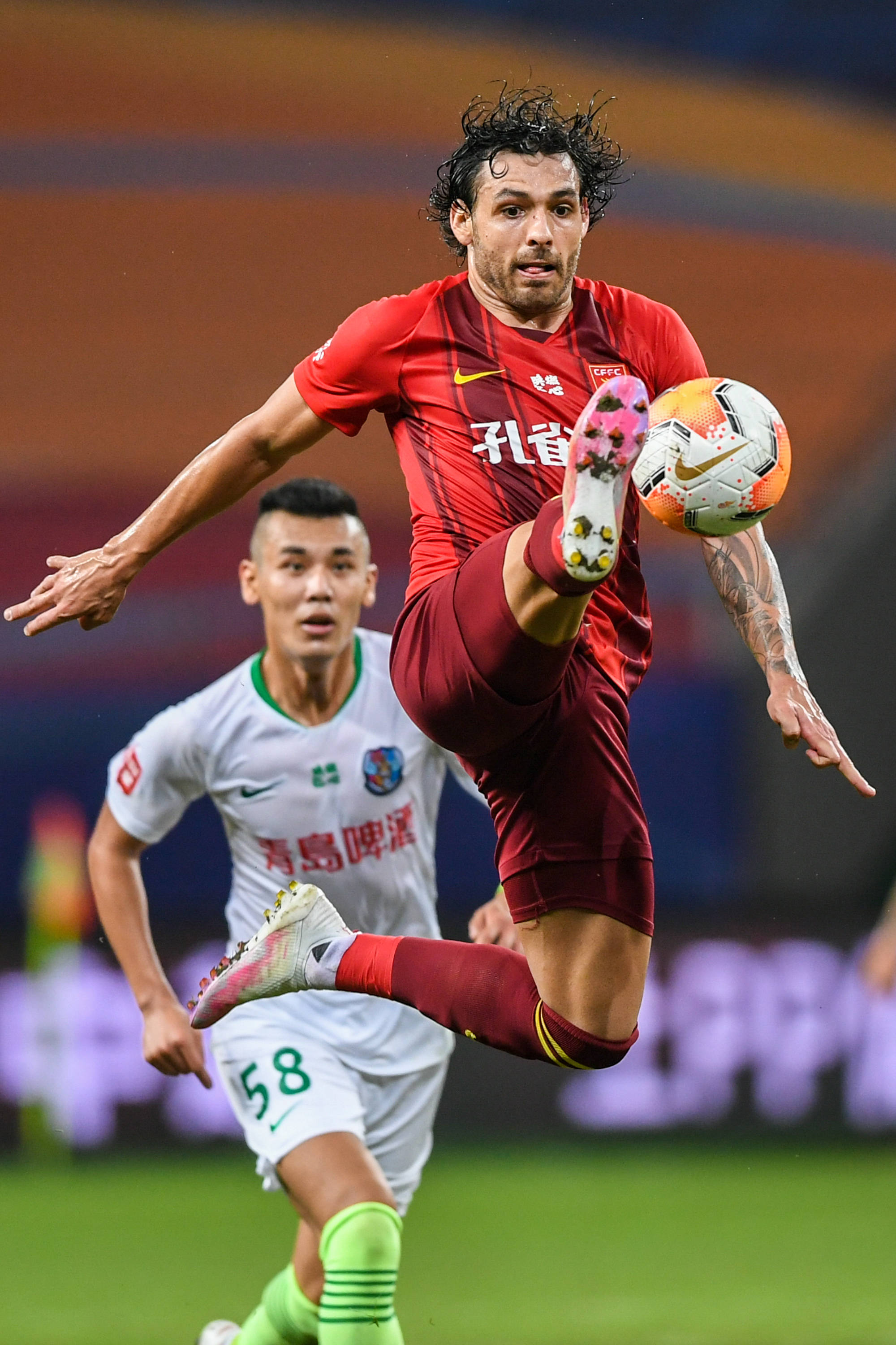 《魔域》来真的！4000万点魔石全民瓜分，年终更新福利拉满