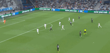 多特蒙德vs云达不莱梅：聚勒、萨比策首发