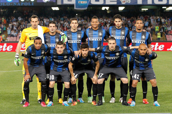 火箭惨败国王遭遇三连败！关键失误暴露两大短板，杜兰特无奈震惊