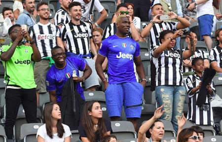 沃特金斯替补双响 阿斯顿维拉2-1逆转切尔西