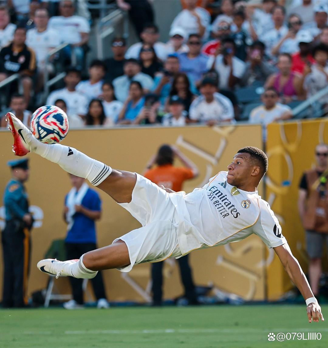 Faker复仇功亏一篑！GEN绝境大翻盘，Ruler一战封神，晋级总决赛