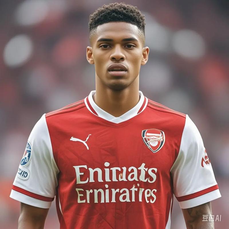 FIFA电竞比赛判罚规则说明