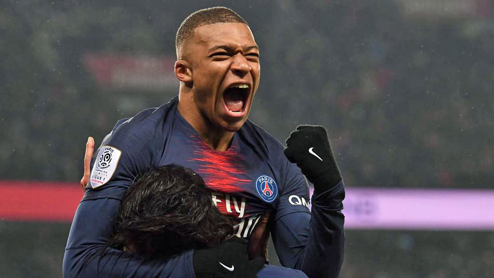 利物浦反击效率保持高位