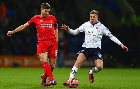 震惊！大神制作《生化4重制》MOD体验堪比《COD》