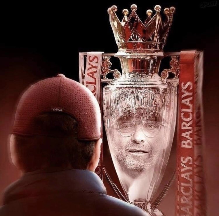 意甲进攻效率排行 转化率决定比赛结果