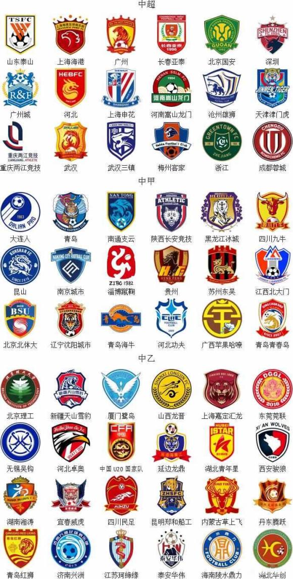 国际象棋网络赛事观赛数据发布