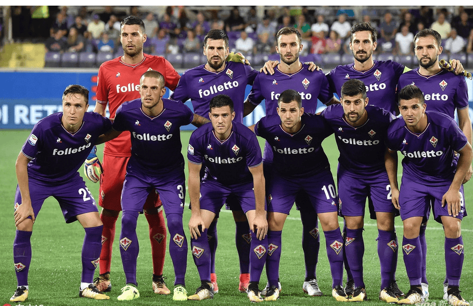 NBA官宣戈贝尔禁赛一场：损失超20万美元薪水 明日将缺战雄鹿