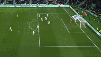 公牛火箭狭路相逢，谁能靠内线优势杀出重围？绝对精彩！