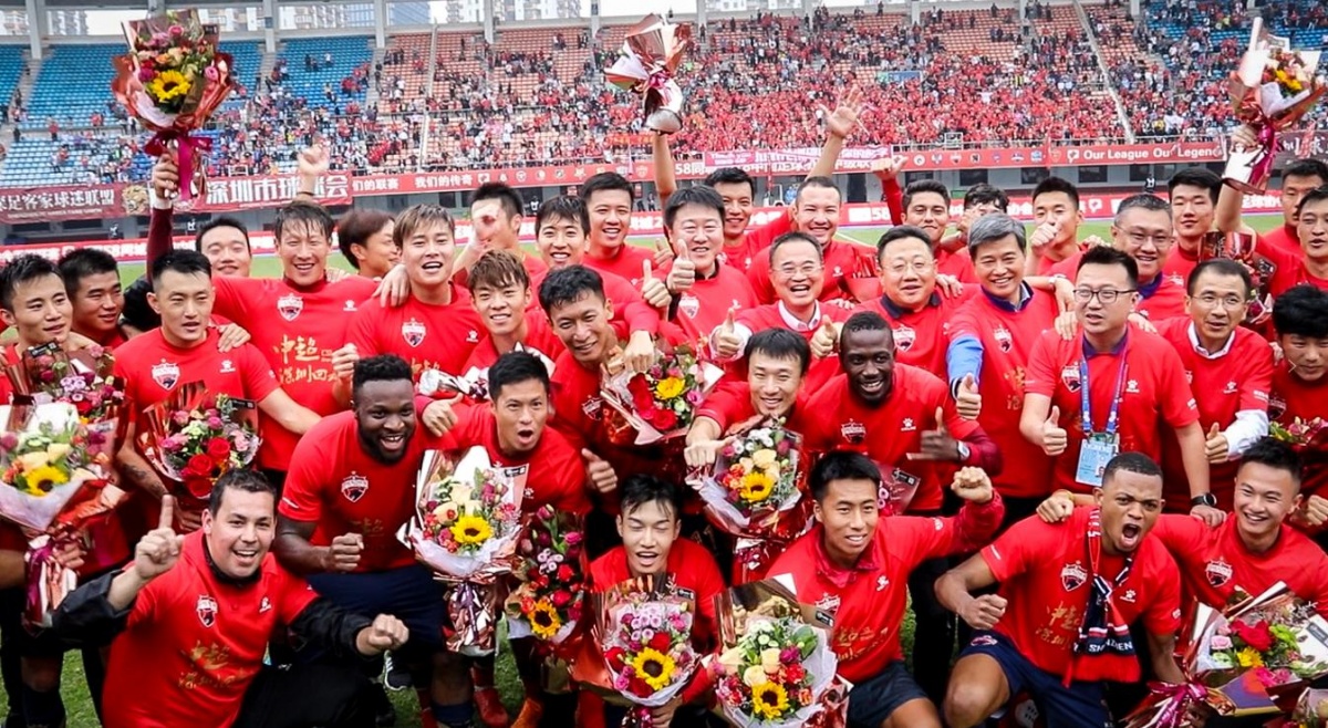 《古墓丽影》工作室Eidos蒙特利尔大裁员！多款游戏被取消