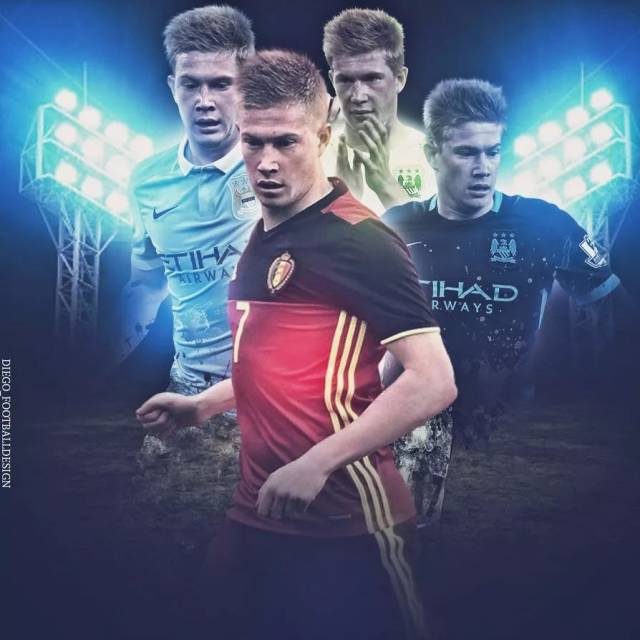 追梦格林诅咒继续，杜兰特怒砸水瓶，火箭管理层赶紧弄后卫吧