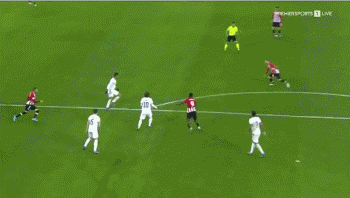 国际田联：世界百米纪录更新