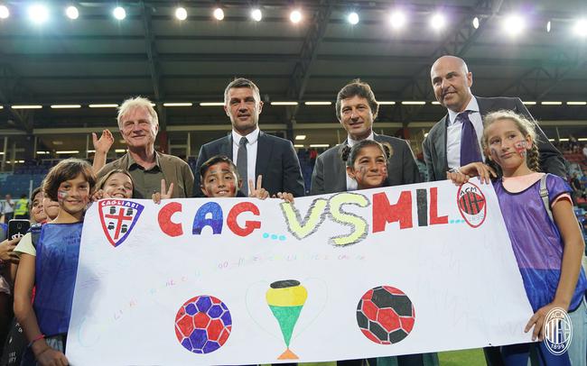 [NBA]杨瀚森妙传 卡马拉上篮轻松打进