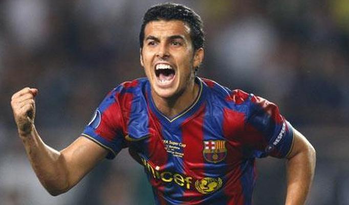 《皮克敏》手游发布新免费礼包代码！新花卉即将亮相