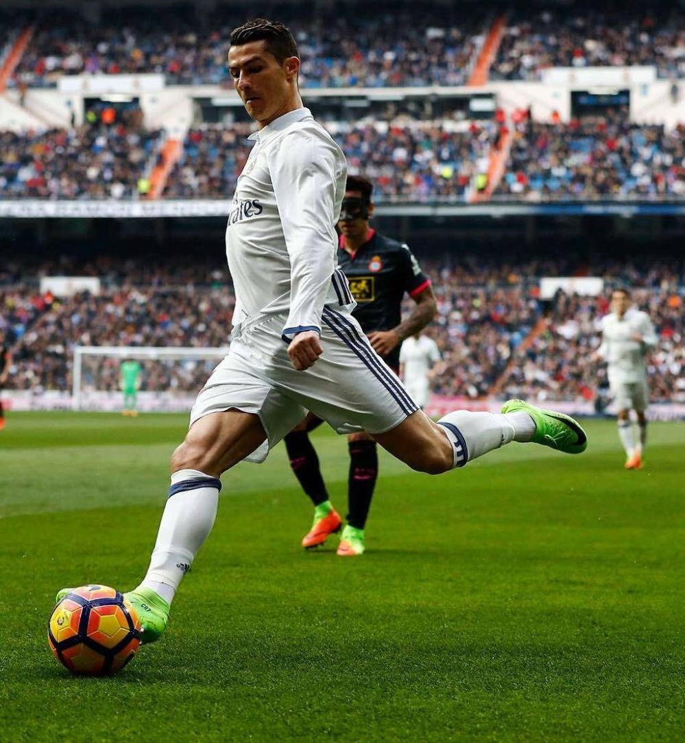 basketball-player-stats-dashboard