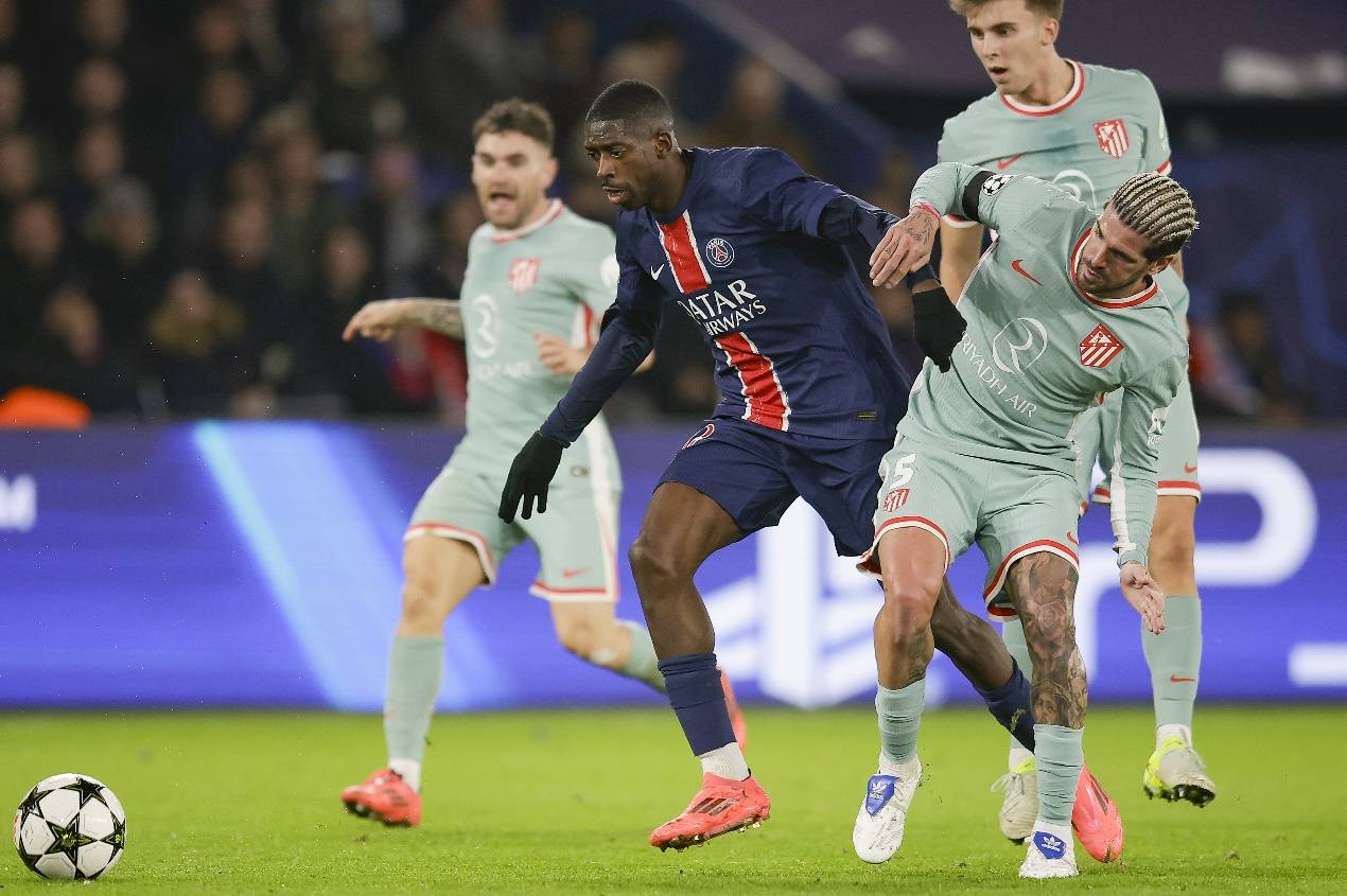 basketball-transition-heatmap