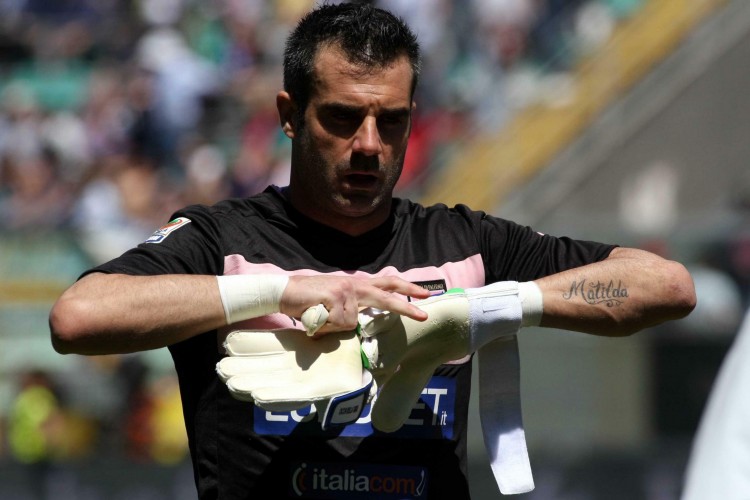 football-tactical-heatmap