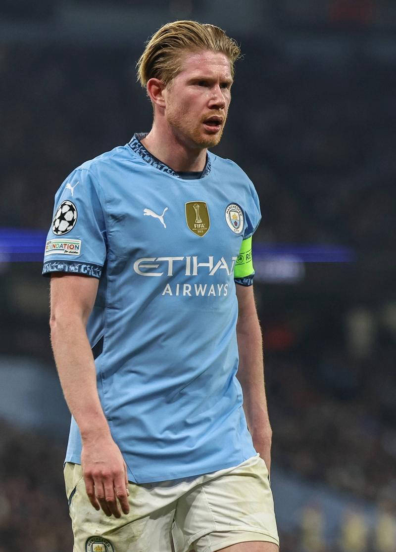 workflow-illustration